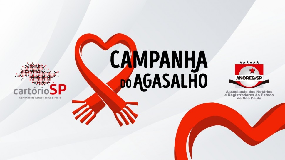 https://portaldori.com.br/wp-content/uploads/2019/03/campanha-de-agasalho-anoreg.jpg