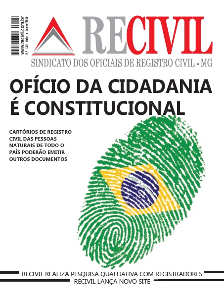 maio_jun_2019