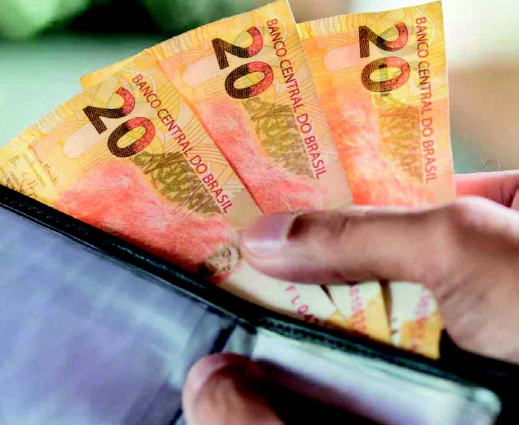 20200302_JornalPdfMaterias