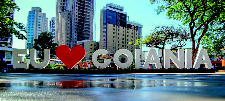 20200306_JornalPdfMaterias